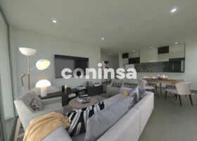 Imagen de inmueble