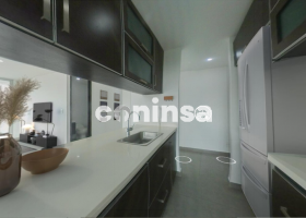 Imagen de inmueble