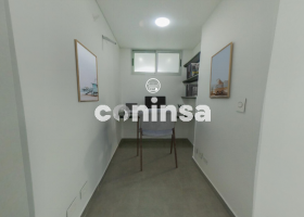 Imagen de inmueble