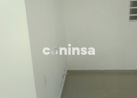 Imagen de Apartamento en Atlántico, BARRANQUILLA, MIRAMAR