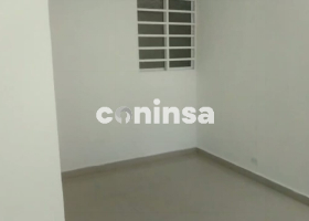 Imagen de Apartamento en Atlántico, BARRANQUILLA, MIRAMAR