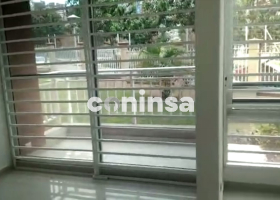 Imagen de Apartamento en Atlántico, BARRANQUILLA, MIRAMAR
