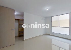 Imagen de inmueble
