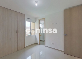 Imagen de inmueble