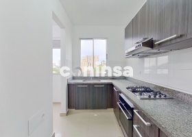 Imagen de inmueble