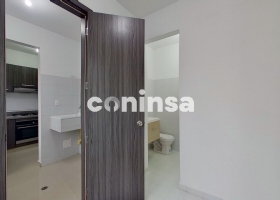 Imagen de inmueble
