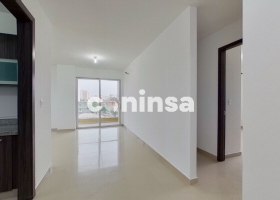 Imagen de inmueble