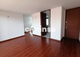 Imagen de Apartamento en arriendo en Cundinamarca, BOGOTÁ, GRATAMIRA
