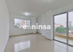 Imagen de inmueble