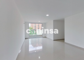 Imagen de inmueble
