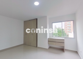 Imagen de inmueble
