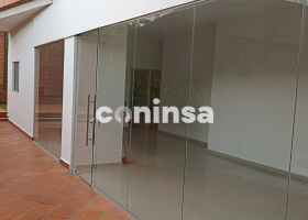 Imagen de inmueble