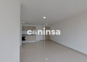 Imagen de inmueble
