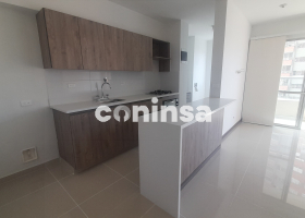 Imagen de Apartamento en arriendo en Antioquia, SABANETA, LA FLORIDA Imagen de Apartamento en arriendo en Antioquia, SABANETA, LA FLORIDA