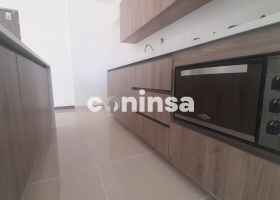 Imagen de Apartamento en arriendo en Antioquia, SABANETA, LA FLORIDA Imagen de Apartamento en arriendo en Antioquia, SABANETA, LA FLORIDA