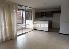 Imagen de Por definir en arriendo en Antioquia, MEDELLÍN, -