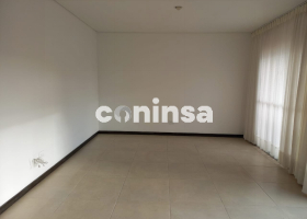 Imagen de Por definir en arriendo en Antioquia, MEDELLÍN, -