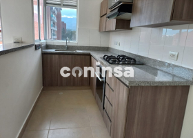 Imagen de Por definir en arriendo en Antioquia, MEDELLÍN, -