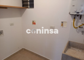 Imagen de Por definir en arriendo en Antioquia, MEDELLÍN, -