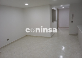Imagen de Por definir en arriendo en Antioquia, MEDELLÍN, FLORIDA NUEVA