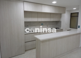 Imagen de Por definir en arriendo en Antioquia, MEDELLÍN, FLORIDA NUEVA