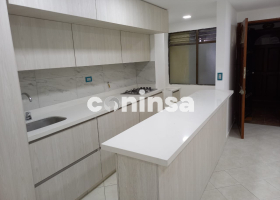 Imagen de Por definir en arriendo en Antioquia, MEDELLÍN, FLORIDA NUEVA