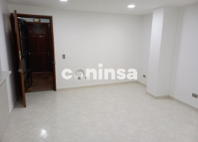 Imagen de Por definir en arriendo en Antioquia, MEDELLÍN, FLORIDA NUEVA