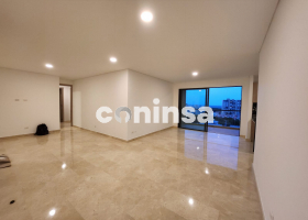 Imagen de inmueble