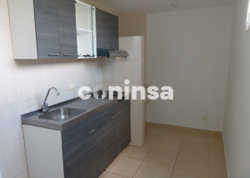 Imagen de inmueble