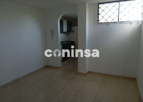 Imagen de inmueble