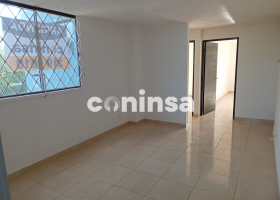 Imagen de inmueble