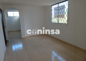 Imagen de inmueble