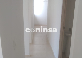 Imagen de Apartamento en arriendo en Atlántico, BARRANQUILLA, LAS PALMAS