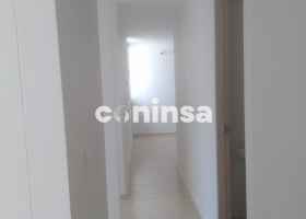 Imagen de Apartamento en arriendo en Atlántico, BARRANQUILLA, LAS PALMAS