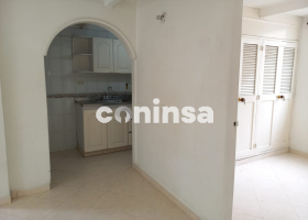 Imagen de Por definir en arriendo en Antioquia, MEDELLÍN, CALASANZ