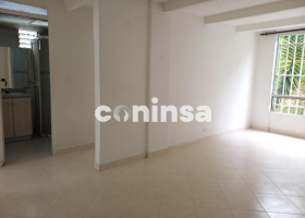 Imagen de Por definir en arriendo en Antioquia, MEDELLÍN, CALASANZ