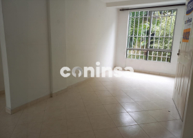 Imagen de Por definir en arriendo en Antioquia, MEDELLÍN, CALASANZ
