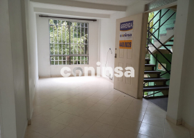 Imagen de Por definir en arriendo en Antioquia, MEDELLÍN, CALASANZ