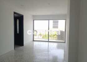 Imagen de Apartamento en arriendo en Atlántico, BARRANQUILLA, MODELO