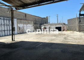 Imagen de Bodega en arriendo en Atlántico, BARRANQUILLA, LAS ESTRELLAS