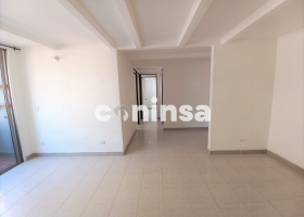 Imagen de Apartamento en arriendo en Antioquia, MEDELLÍN, LOS COLORES