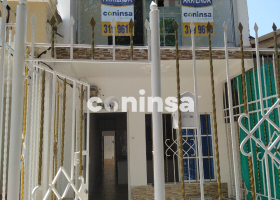 Imagen de Apartamento en Atlántico, BARRANQUILLA, EL CARMEN