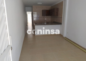 Imagen de Apartamento en Atlántico, BARRANQUILLA, EL CARMEN