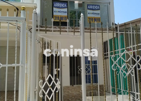 Imagen de Apartamento en Atlántico, BARRANQUILLA, EL CARMEN
