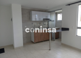 Imagen de inmueble