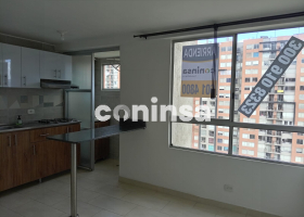 Imagen de inmueble