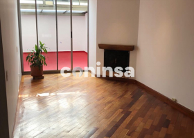 Imagen de inmueble