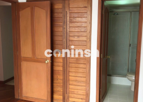 Imagen de inmueble