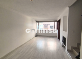 Imagen de Apartamento en arriendo en Cundinamarca, BOGOTÁ, CEDRITOS