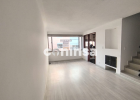 Imagen de Apartamento en arriendo en Cundinamarca, BOGOTÁ, CEDRITOS